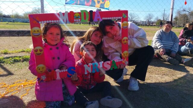 IMG-20260822-WA0309