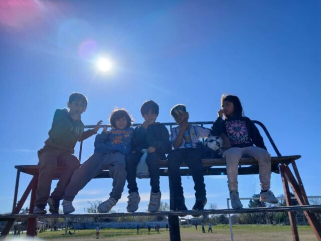 IMG-20260822-WA0390