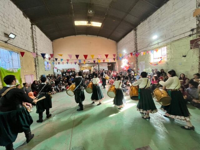 IMG-20260829-WA0023