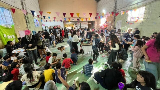 IMG-20260829-WA0026