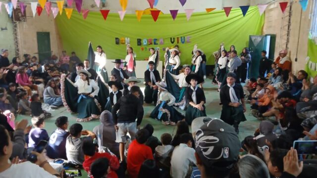 IMG-20260829-WA0108