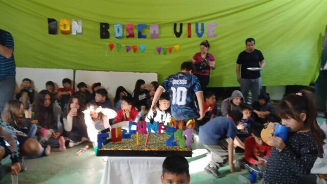 IMG-20260829-WA0118