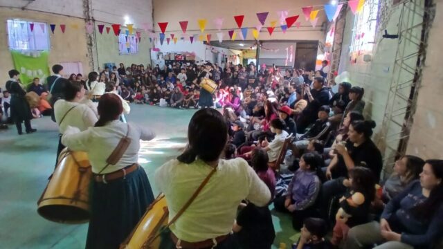 IMG-20260829-WA0119