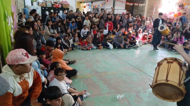 IMG-20260829-WA0124