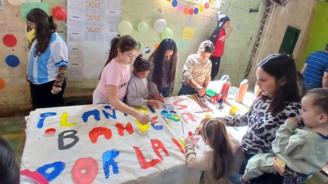 IMG-20260829-WA0147
