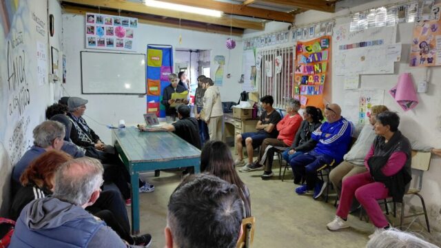 IMG-20260916-WA0056