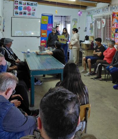 IMG-20260916-WA0060