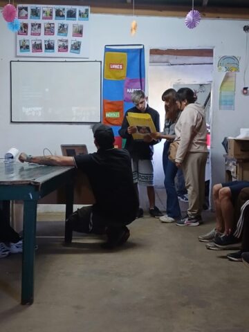 IMG-20260917-WA0004