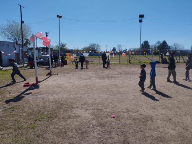 IMG_20260822_142211