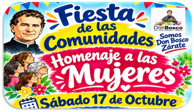 Imagen1