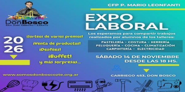 Imagen1