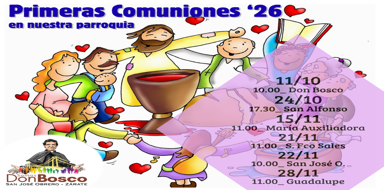 Imagen1